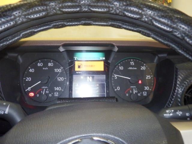 Hino RANGER 2021 8013796-7