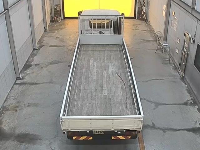 Hino RANGER 2014 8013799-3