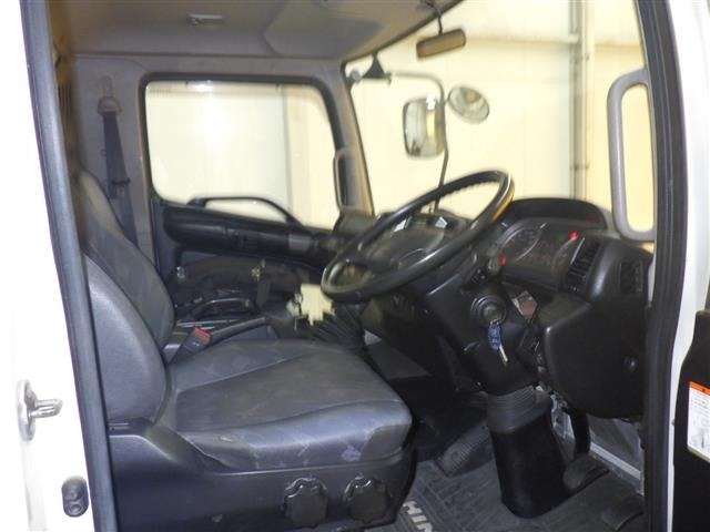 Hino RANGER 2014 8013799-5