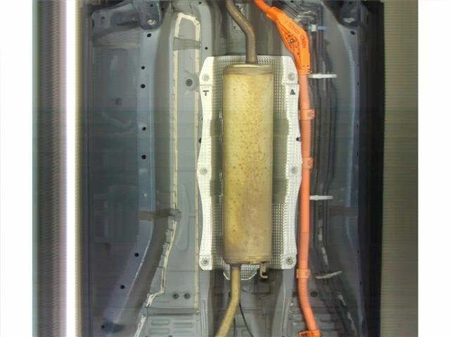 Daihatsu ROCKY 2023 7989615-10