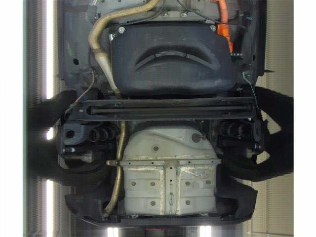 Daihatsu ROCKY 2023 7989615-11
