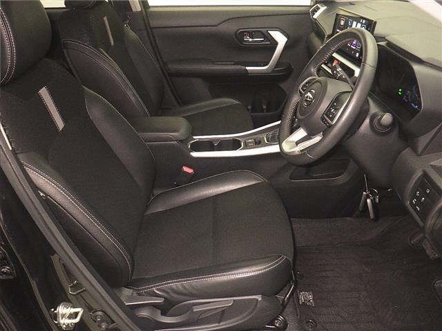 Daihatsu ROCKY 2023 7989615-5