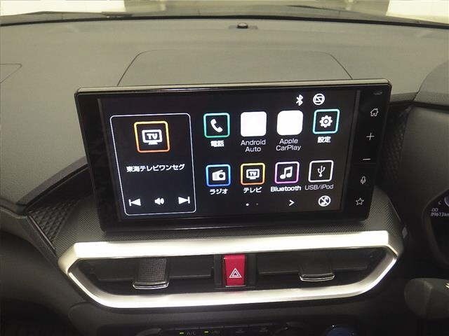Daihatsu ROCKY 2023 7989615-6