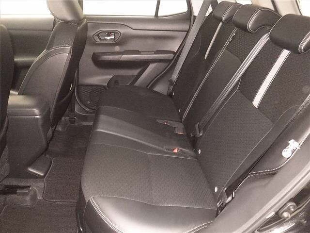 Daihatsu ROCKY 2023 7989615-7