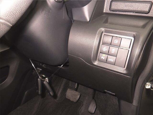 Daihatsu ROCKY 2023 7989615-8
