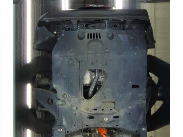 Daihatsu ROCKY 2023 7989615-9