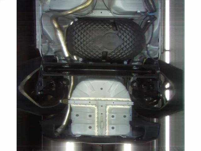 Daihatsu ROCKY 2020 7989639-11