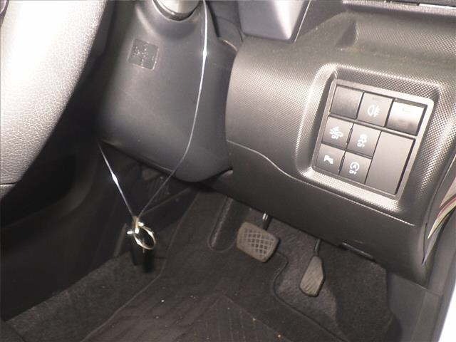 Daihatsu ROCKY 2020 7989639-8