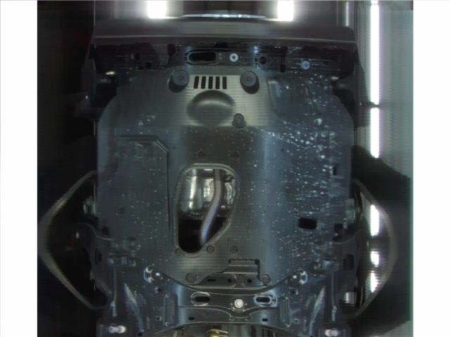 Daihatsu ROCKY 2020 7989639-9