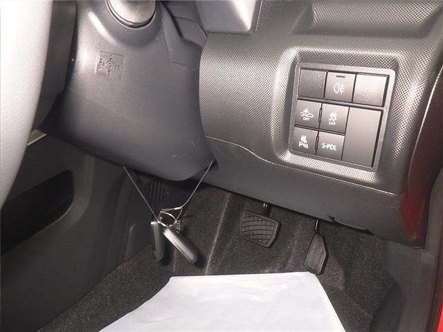 Daihatsu ROCKY 2026 7989640-8