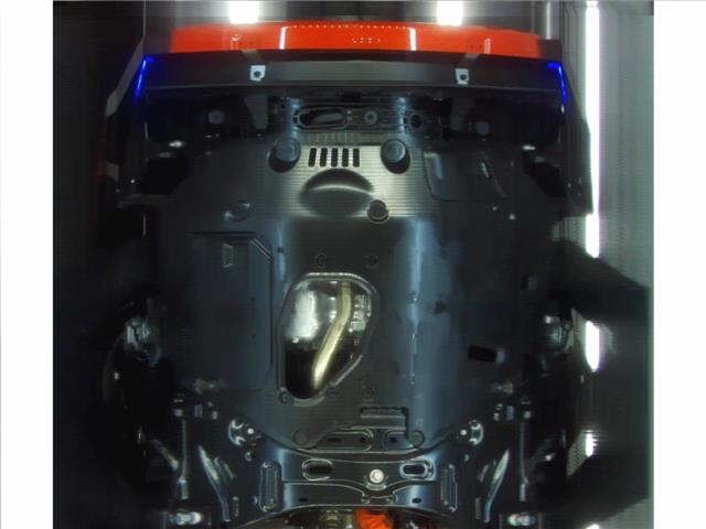 Daihatsu ROCKY 2026 7989640-9