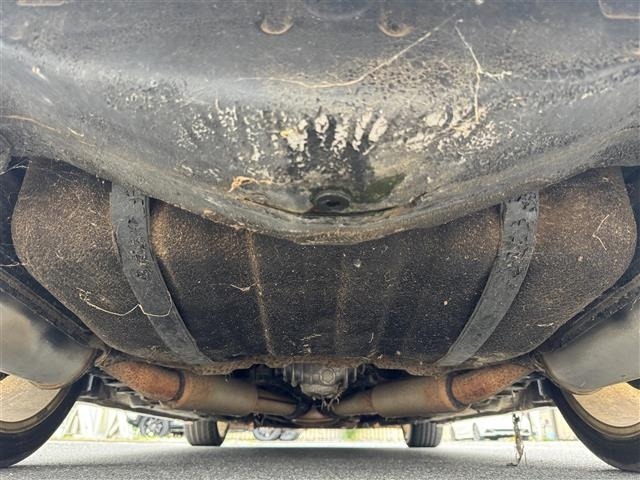 Mazda RX-7 1989 7990195-11