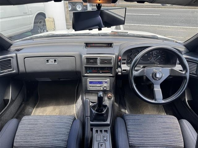 Mazda RX-7 1989 7990195-14