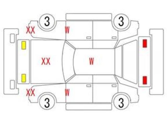 Mazda RX-7 1989 7990195-23