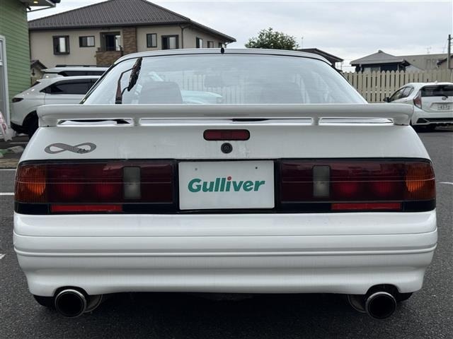 Mazda RX-7 1989 7990195-3