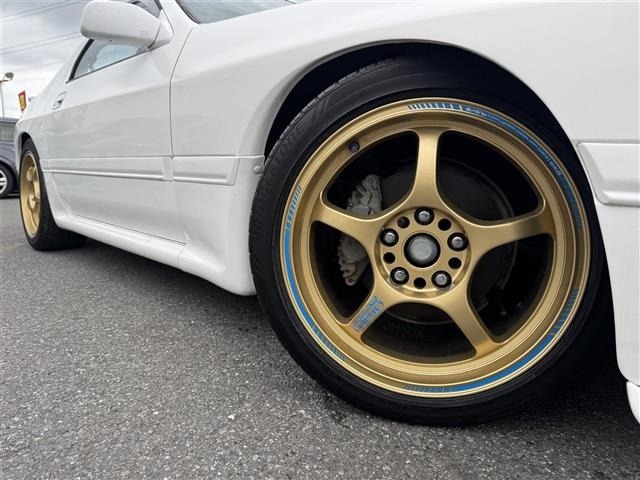 Mazda RX-7 1989 7990195-7