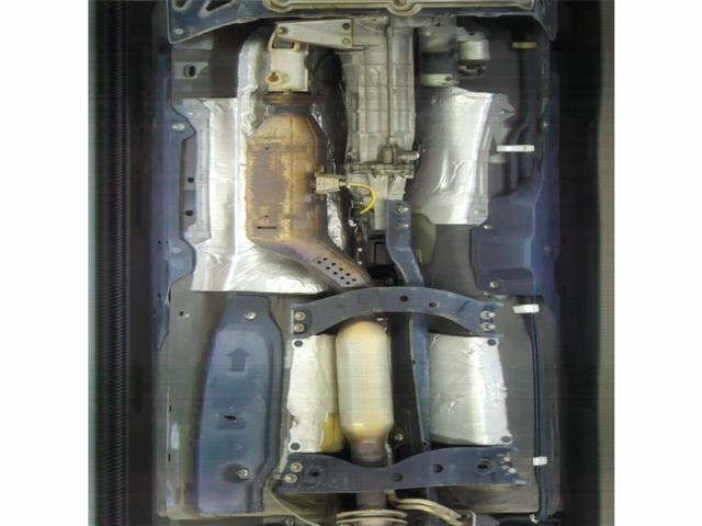 Mazda RX-8 2008 8000823-10