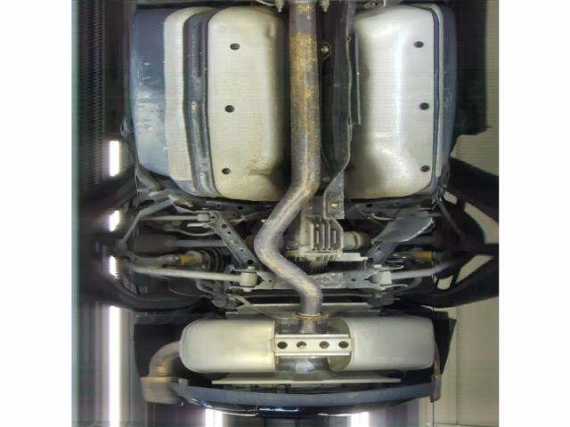 Mazda RX-8 2008 8000823-11