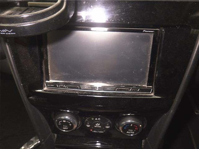 Mazda RX-8 2008 8000823-6