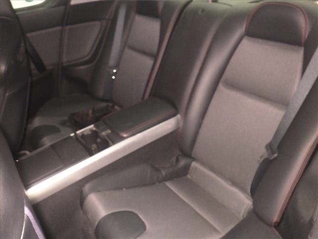 Mazda RX-8 2008 8000823-7
