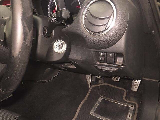 Mazda RX-8 2008 8000823-8