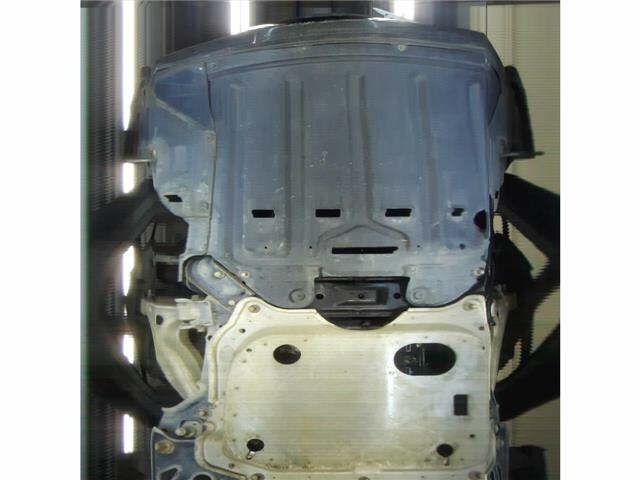 Mazda RX-8 2008 8000823-9