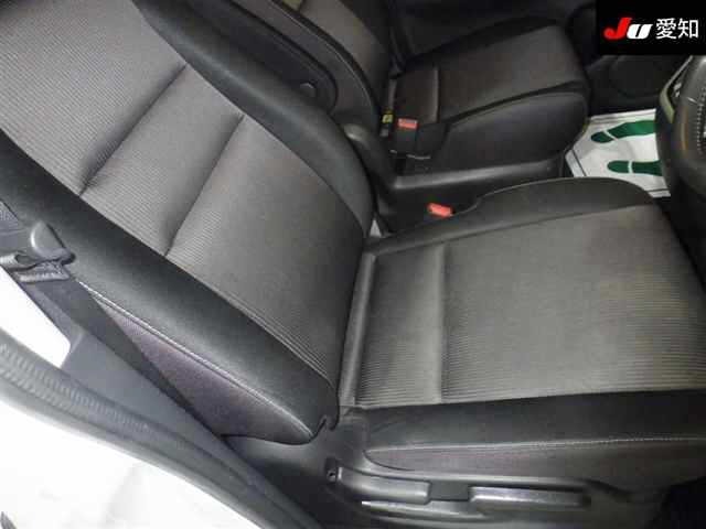 Nissan SERENA 2017 7994137-6