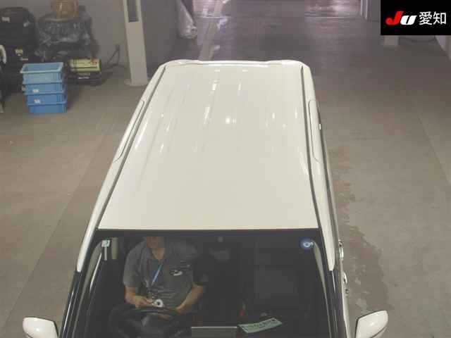 Nissan SERENA 2017 7994137-9
