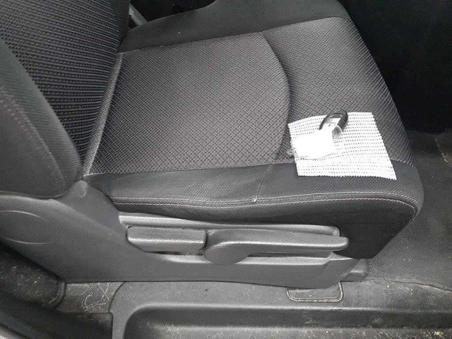 Nissan SERENA 2012 7994204-10