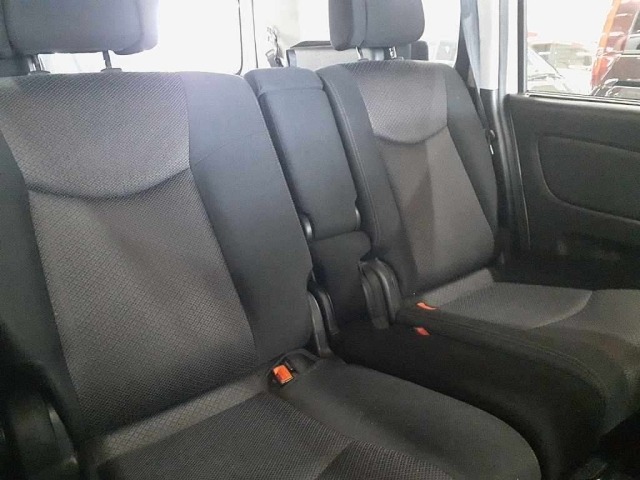 Nissan SERENA 2012 7994204-11