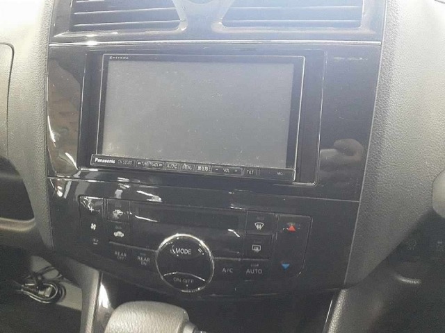 Nissan SERENA 2012 7994204-12