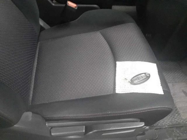 Nissan SERENA 2013 7994217-10