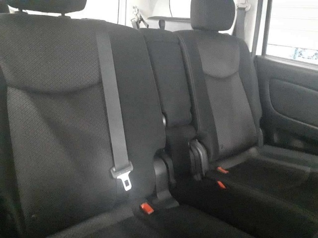 Nissan SERENA 2013 7994217-11