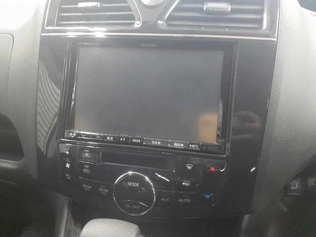 Nissan SERENA 2013 7994217-12