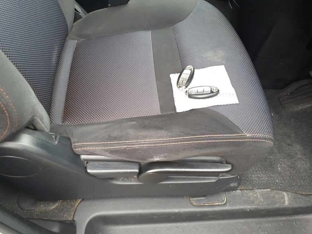 Nissan SERENA 2009 7994218-10