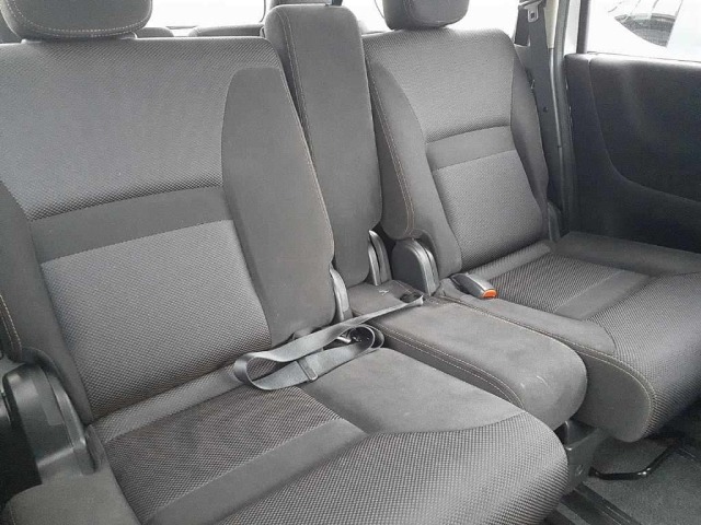 Nissan SERENA 2009 7994218-11