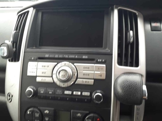 Nissan SERENA 2009 7994218-12