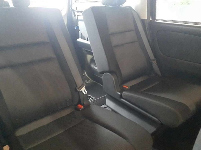 Nissan SERENA 2017 7994228-11