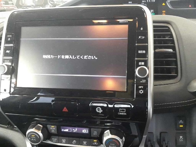Nissan SERENA 2017 7994228-12
