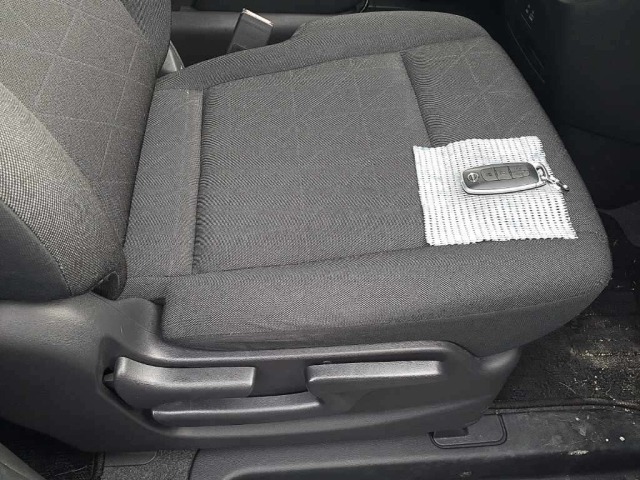 Nissan SERENA 2023 7994269-10