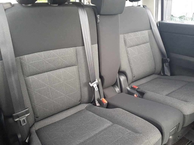 Nissan SERENA 2023 7994269-11