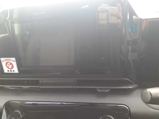 Nissan SERENA 2023 7994269-12