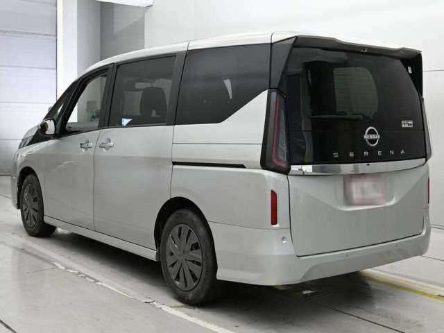 Nissan SERENA 2023 7994269-6