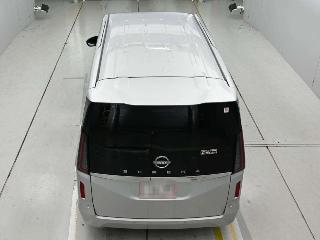 Nissan SERENA 2023 7994269-8
