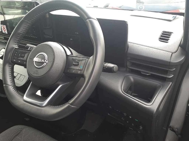 Nissan SERENA 2023 7994269-9