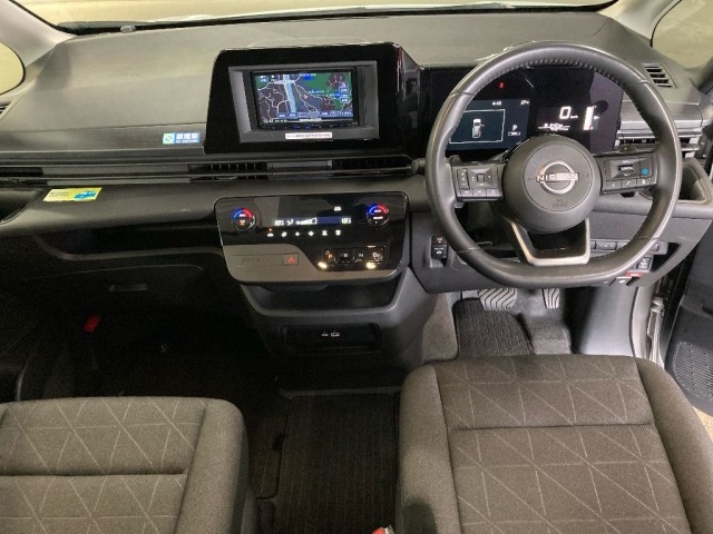 Nissan SERENA 2023 7994313-3