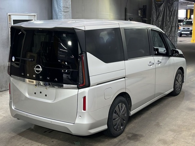 Nissan SERENA 2023 7994313-5