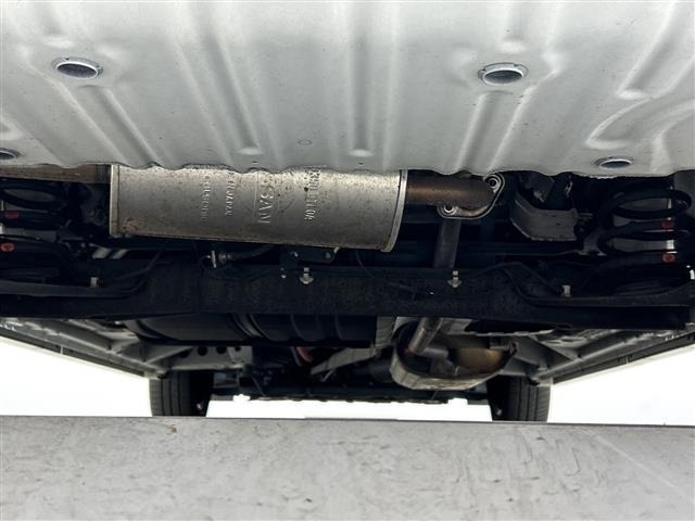 Nissan SERENA 2018 7995102-13