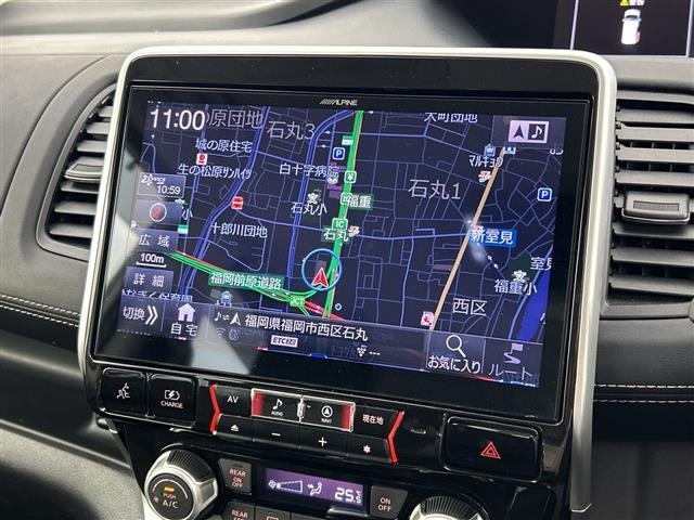 Nissan SERENA 2018 7995102-18