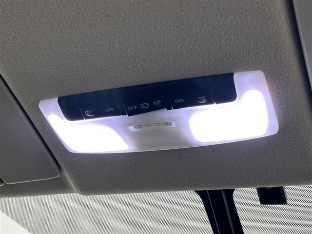 Nissan SERENA 2018 7995102-20